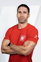 Попов Александр 