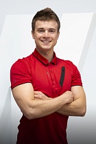 Жевакин Александр