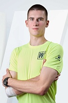 Кузнецов Евгений 