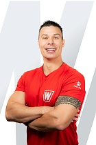 Евгений Агеев