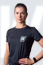 Чепрасова Алина 