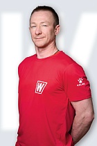 Терентьев Владимир 