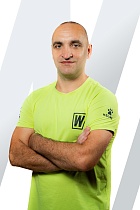 Степанов Александр