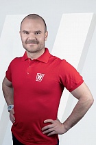Давыдов Александр
