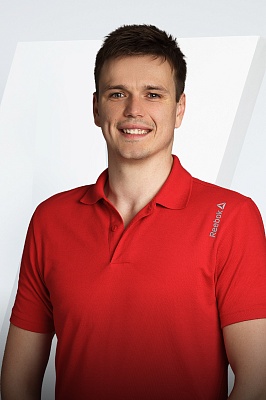 Владзиевский Александр
