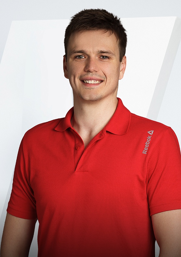 Владзиевский Александр