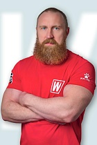 Ефремов Сергей