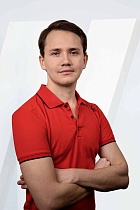 Газизов Ринат