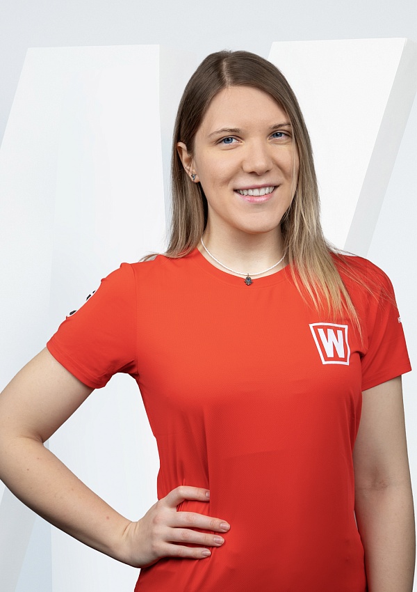 Пугина Елена