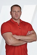 Алексеев Александр