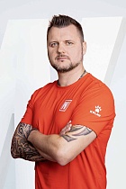 Ваняев Павел 
