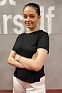 Божена Воробьева