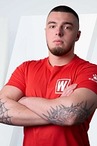 Веселов Данила