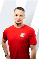 Корнеев Юрий