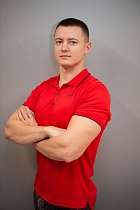 Нилов Михаил