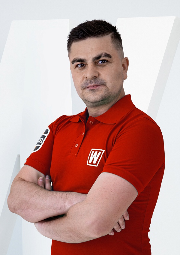 Аверкиев Алексей