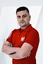 Алексей Аверкиев 