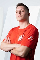 Максимчук Глеб