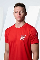 Иванцов Денис 