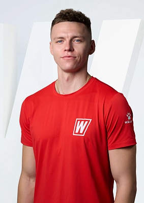 Иванцов Денис 