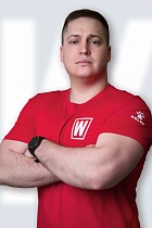 Вавилов Тихон