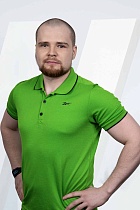 Грачев Сергей