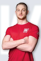 Безлепкин Максим