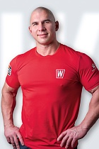 Евгений Кукушкин