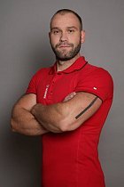 Лемешкин Петр