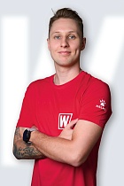 Бейнешев Вячеслав Романович