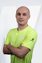 Бровкин Антон