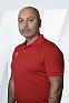 Армен Тер-Григорян