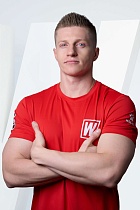 Сидоренко Роман