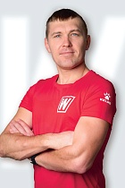 Сергей Буткявичюс