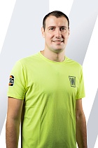 Гаврюшенко Евгений