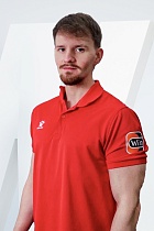 Хохлов Валерий