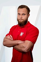 Федосов Артем 