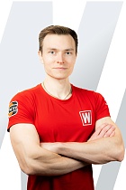 Олег Дзвониский