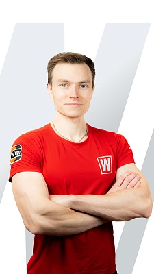 Олег Дзвониский