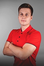 Тюренков Данила
