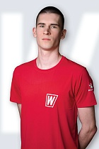 Кузнецов Евгений 