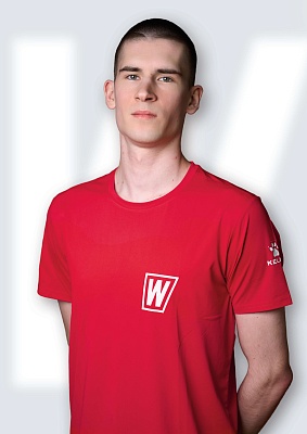 Кузнецов Евгений 