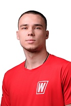 Кулигин Вадим