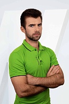 Гераскин Артем