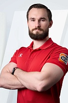 Ильин Станислав