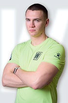 Поспелов Александр 