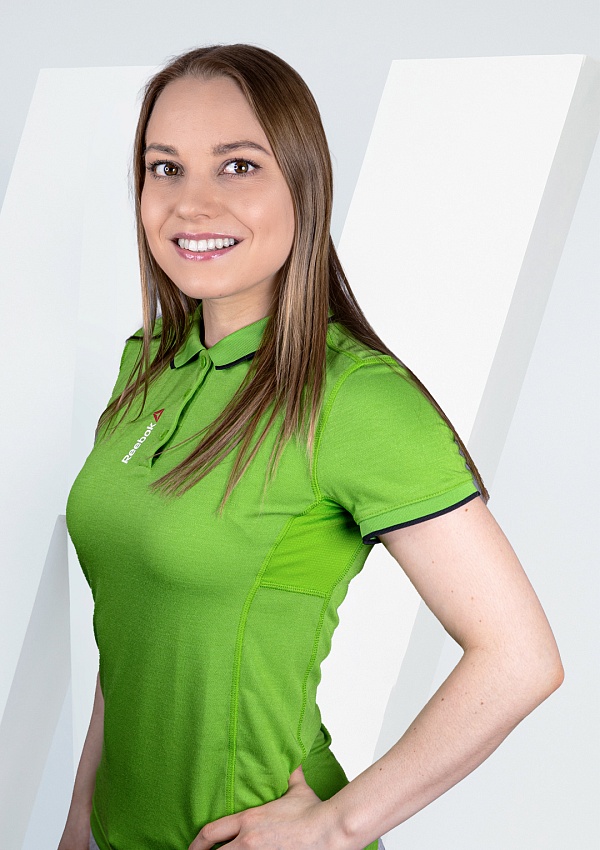 Мизирева Ксения