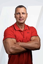 Гусев Николай