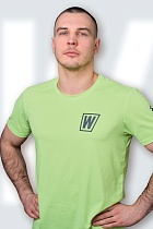 Левин Савелий