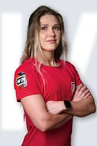 Луценко Светлана